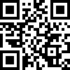 https://qudsonline.ir/xbyG9