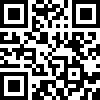 https://qudsonline.ir/x8wY6