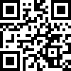 https://qudsonline.ir/x7zQ4