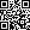 https://qudsonline.ir/xcnSY