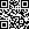 https://qudsonline.ir/xcCz2