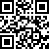 https://qudsonline.ir/xcG42
