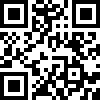 https://qudsonline.ir/xc3GZ