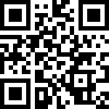 https://qudsonline.ir/x9sn6