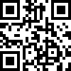 https://qudsonline.ir/x6TWY