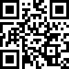 https://qudsonline.ir/xcdhM