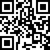 https://qudsonline.ir/x8Pzh