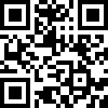 https://qudsonline.ir/x7XLK