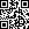 https://qudsonline.ir/x7DcJ