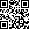 https://qudsonline.ir/xcqqd