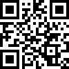 https://qudsonline.ir/xcktX