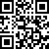 https://qudsonline.ir/xcdH6