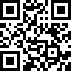 https://qudsonline.ir/x7GBT