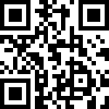 https://qudsonline.ir/x7tJ4