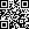 https://qudsonline.ir/xc8mq