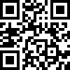 https://qudsonline.ir/x9HMP