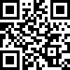 https://qudsonline.ir/xccn8