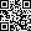 https://qudsonline.ir/xcWLF