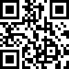 https://qudsonline.ir/x6VzP