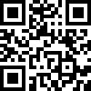 https://qudsonline.ir/x9hTJ