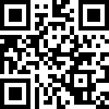 https://qudsonline.ir/xcb4L