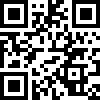 https://qudsonline.ir/x74Pj