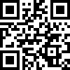 https://qudsonline.ir/x7hGh