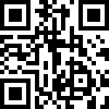 https://qudsonline.ir/xbfLX