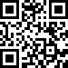 https://qudsonline.ir/xbs7y