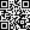 https://qudsonline.ir/x84PG
