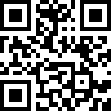 https://qudsonline.ir/x7CyS