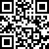 https://qudsonline.ir/x8C6z