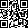 https://qudsonline.ir/xbHF4