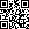 https://qudsonline.ir/xbcwQ