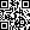 https://qudsonline.ir/xbFBj