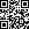 https://qudsonline.ir/xbZSL