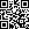 https://qudsonline.ir/xcK5D