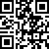 https://qudsonline.ir/x6rJz