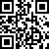 https://qudsonline.ir/x8BQP