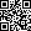 https://qudsonline.ir/xcwjz
