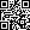 https://qudsonline.ir/xbmfz
