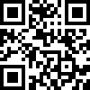 https://qudsonline.ir/xcbMk