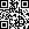 https://qudsonline.ir/x748W