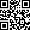 https://qudsonline.ir/x8fqx