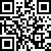 https://qudsonline.ir/xcssd