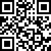 https://qudsonline.ir/x6XPy
