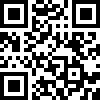 https://qudsonline.ir/x6wPh