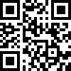 https://qudsonline.ir/xcbnD