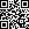 https://qudsonline.ir/xcCKc
