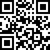 https://qudsonline.ir/x6ymm